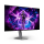 AOC AGON PRO AG276QZD - 1169571 - zdjęcie 2